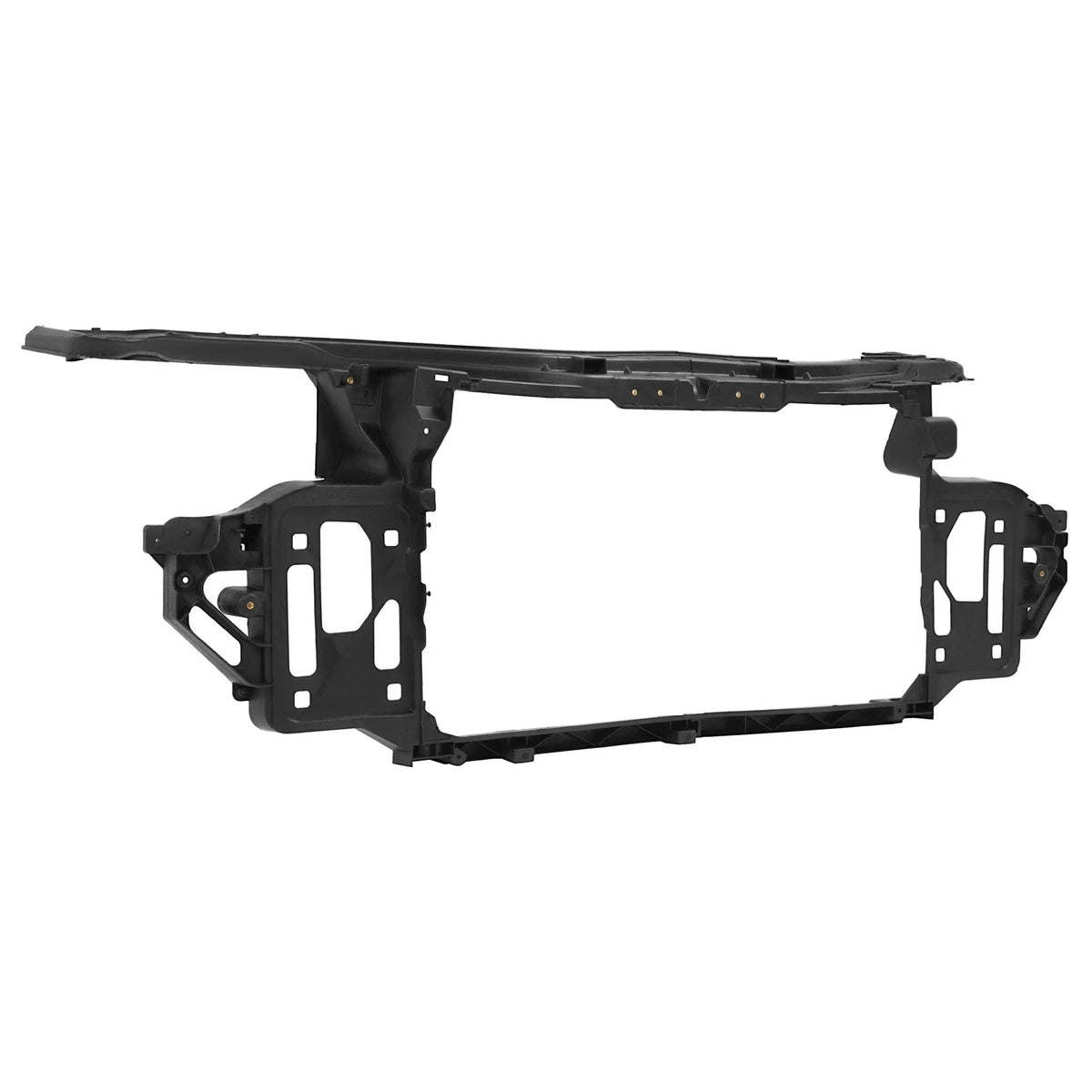 Radiator Support Core Assembly CH1225210 for 200 (2007-2014) Chrysler Sebring