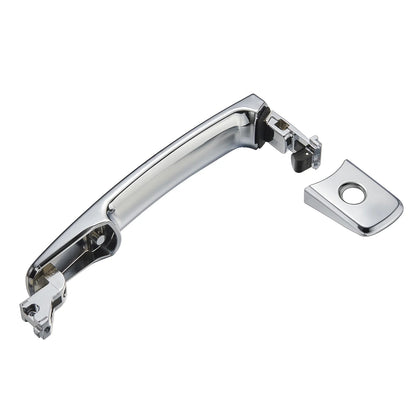 Chrome Door Handle for Infiniti FX45 (2003–2008)