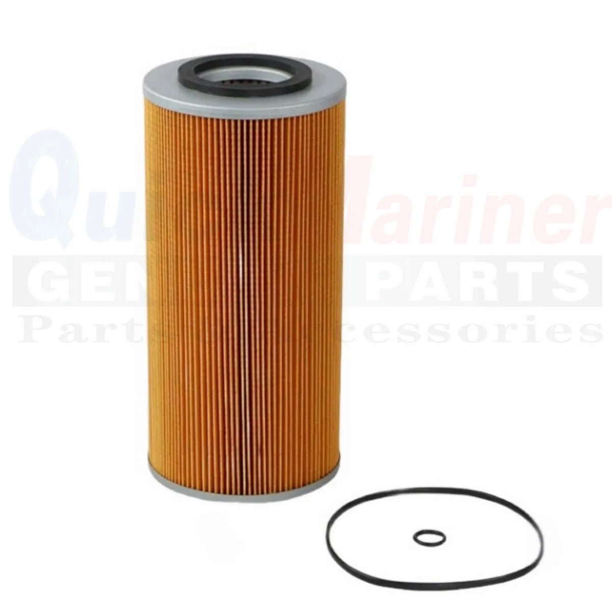 Fuel Filter for Yanmar (41650-501140)