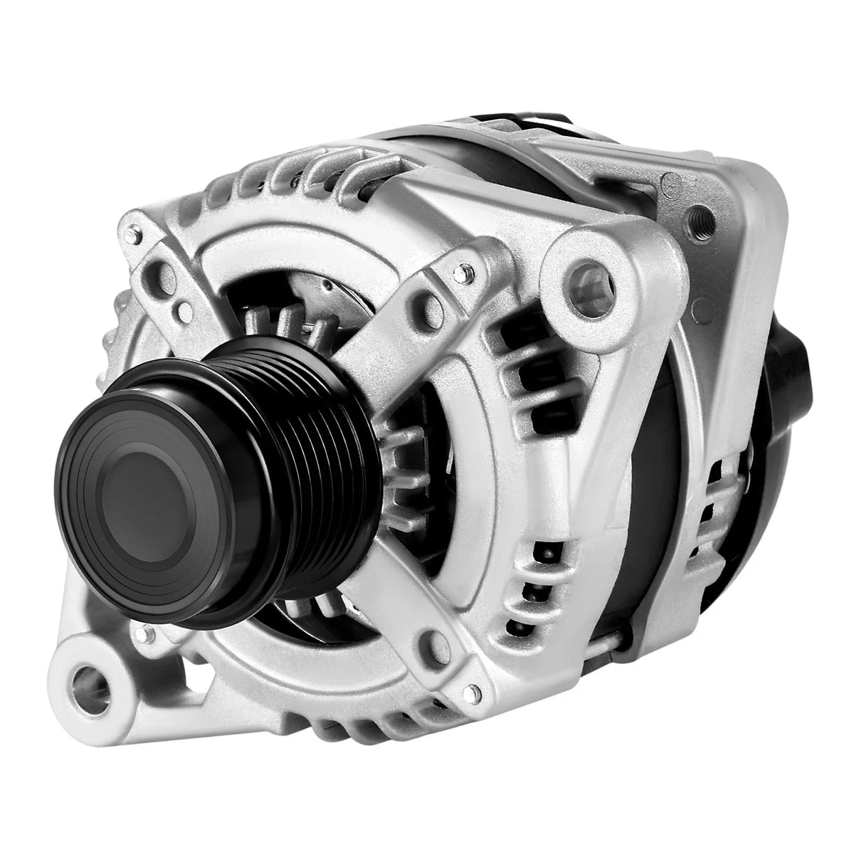 Alternator for Toyota Camry 2007–2016 3.5L V6