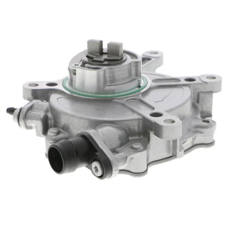 Vacuum Pump for Mercedes (276230026564)