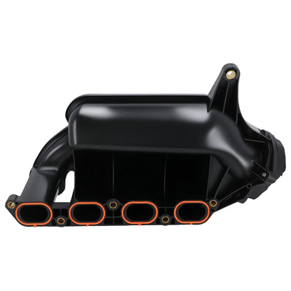 Intake Manifold Inlet for Pontiac Vibe Toyota Corolla Matrix 1.8L (03-08)