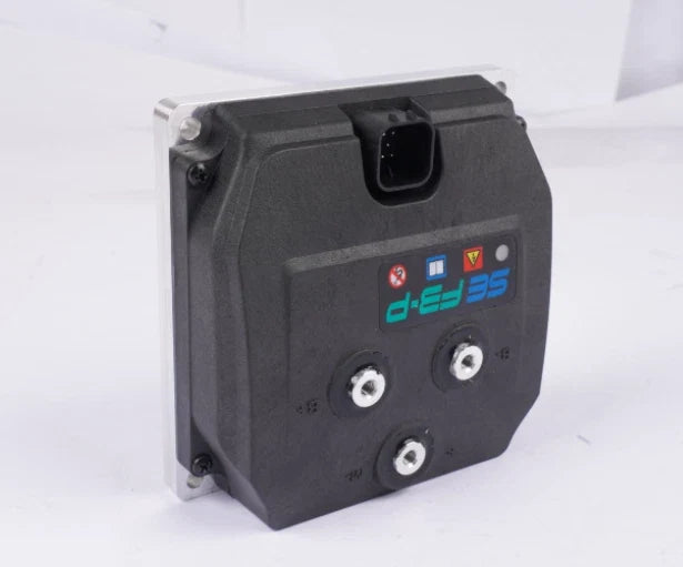 300A Power Control Module 24V for JLG Scissor Lift 1532R 1932R