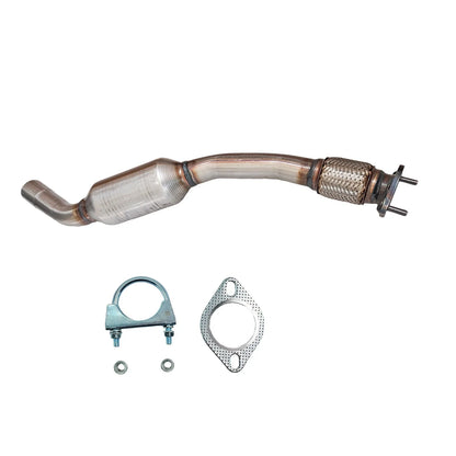 3.0L Catalytic Converter for Mercury Sable Ford Taurus 2000-2007
