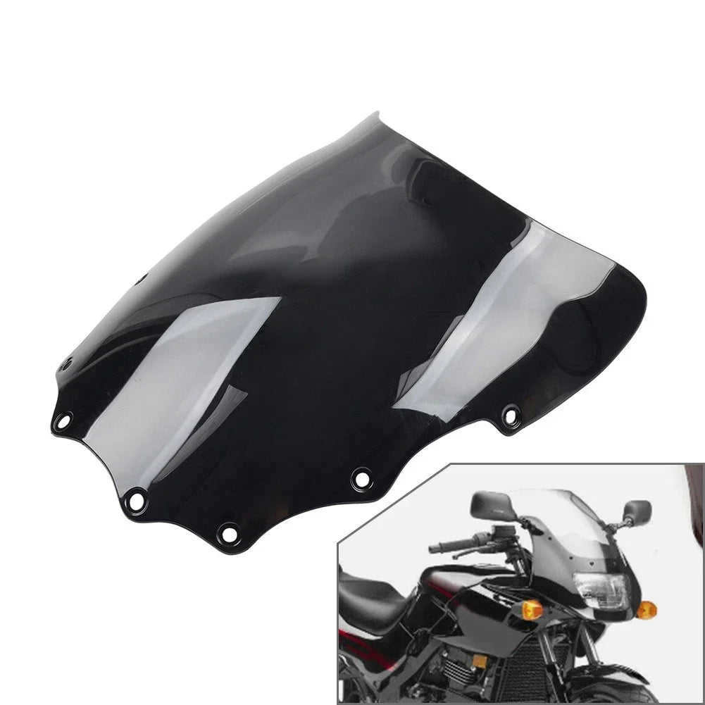 Front Deflector for Kawasaki Ninja 500R EX500R 1993-2009