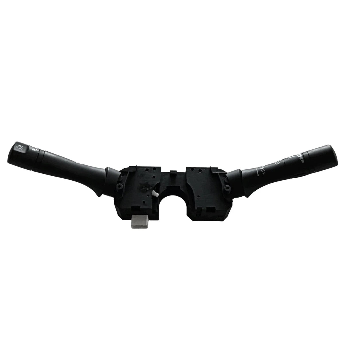Wiper Switch for Nissan Altima, Sentra, Versa, NV200 (2007–2019)