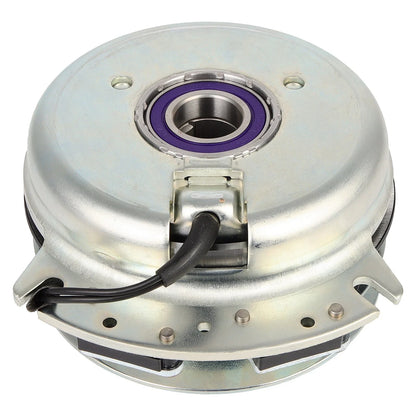 PTO Electric Clutch for Warner Models 5218-171, 5218-283, X0230