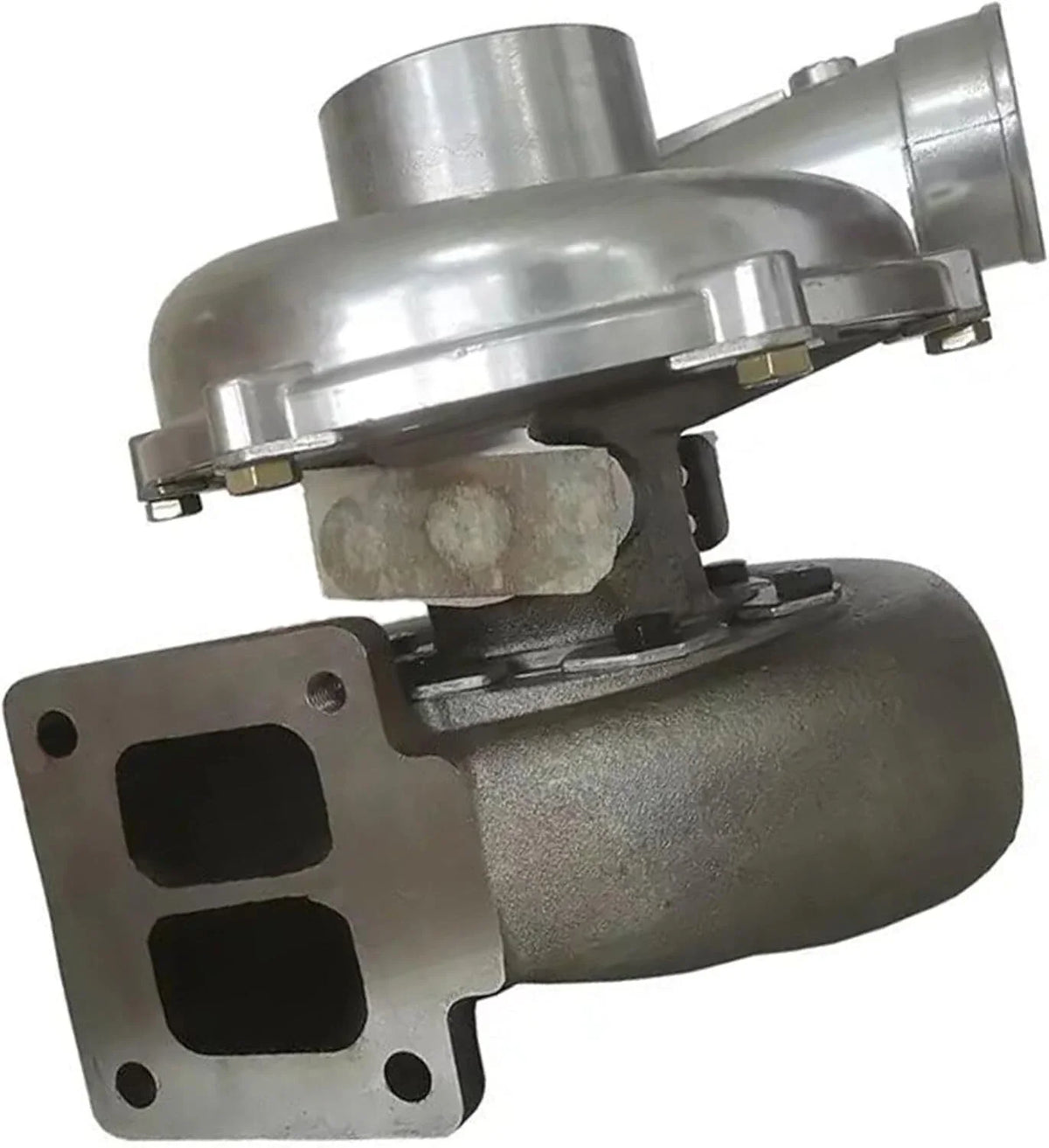 Turbocharger RHC7 for Hitachi Excavator EX300-1 (VD250019, 24100-1440)