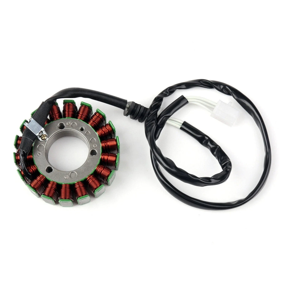 Stator Coil Generator for Yamaha XV1700AT (2004-2007)