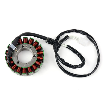 Stator Coil Generator for Yamaha XV1700AT (2004-2007)
