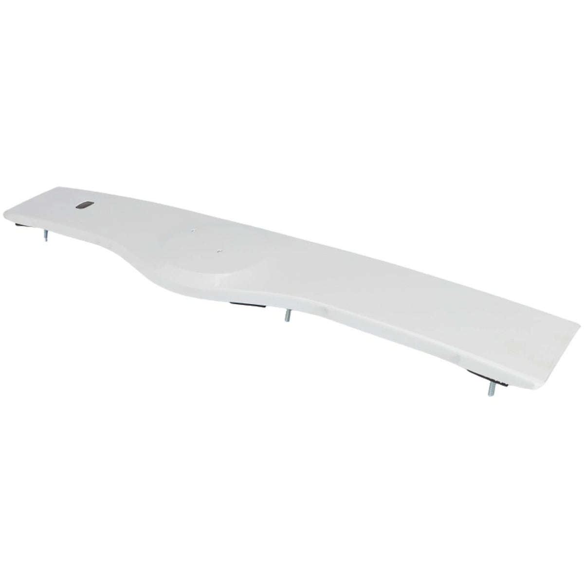 Tailgate Handle for Toyota Prius (2004–2009) 7680147040