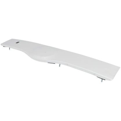 Tailgate Handle for Toyota Prius (2004–2009) 7680147040