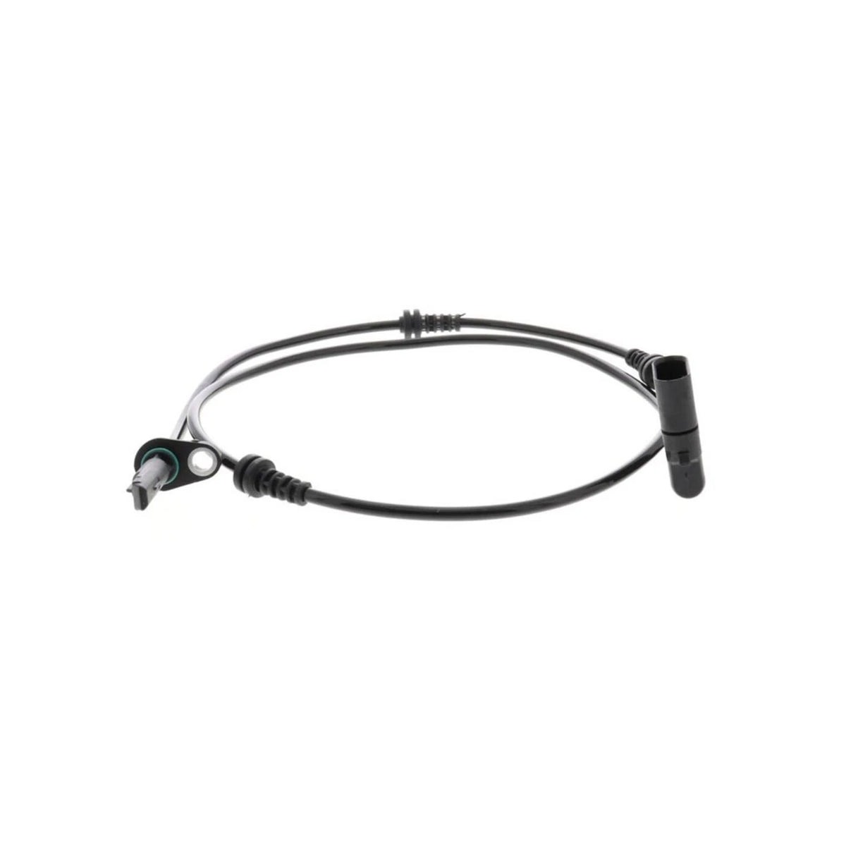 Vemo ABS Speed Sensor for MB C-Class (2015–2021) 2059058003