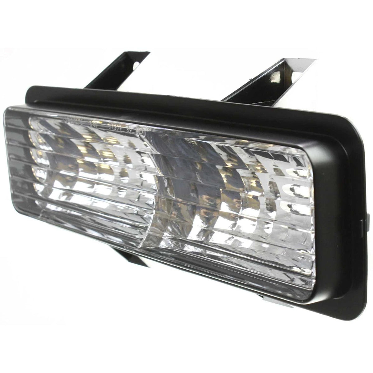 Side Corner Parking Light RH for Chevy Blazer, GMC Jimmy (1995–2005)