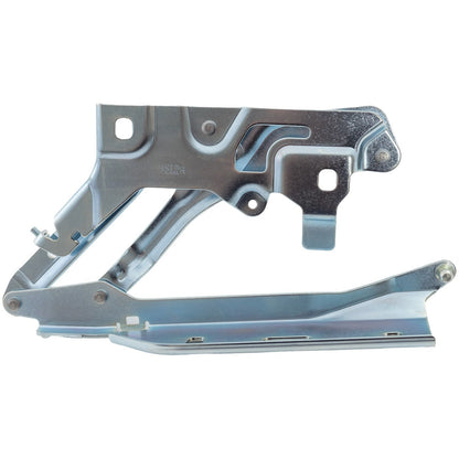 Hood Hinge Set for Audi Q5 Sportback SQ5