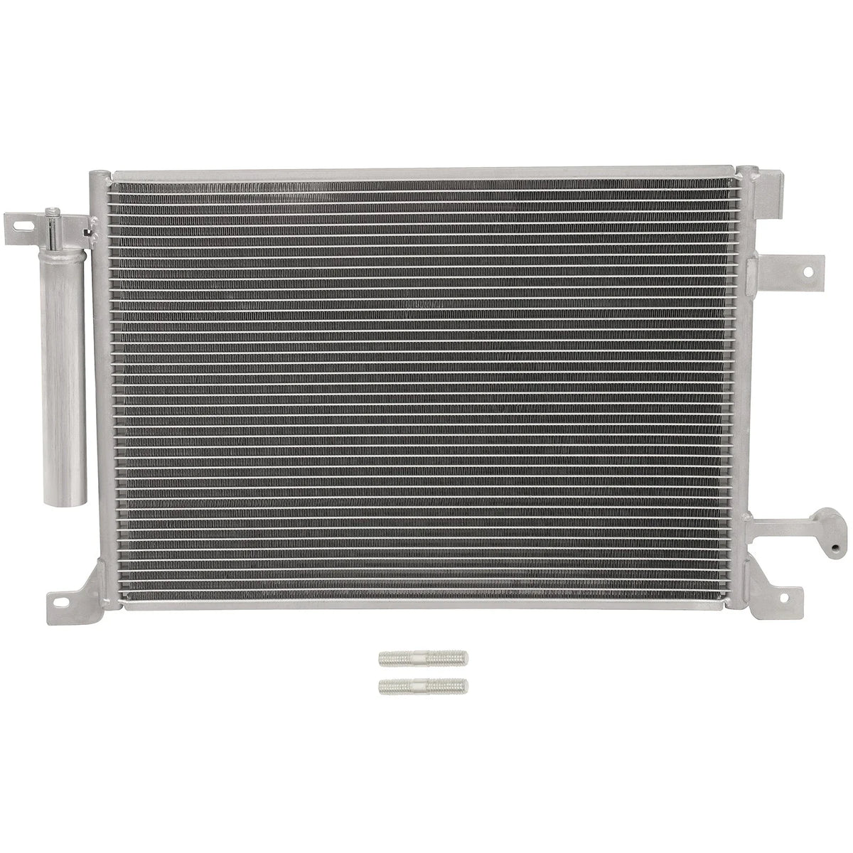 AC Condenser for Ford Mustang (2011–2014)