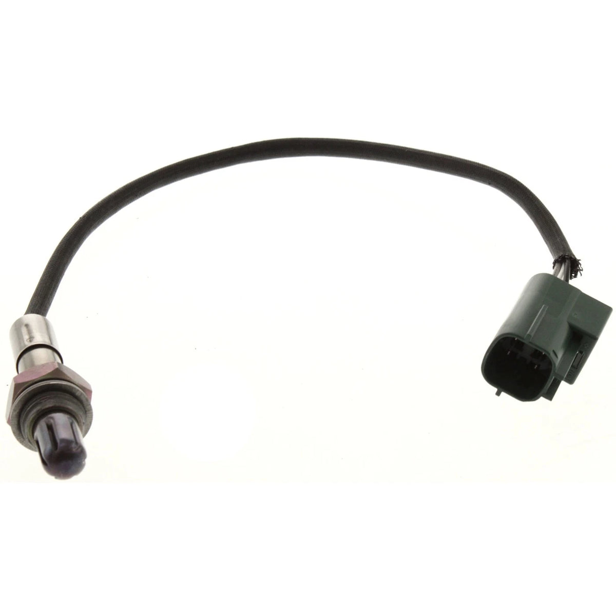 Set of 2 O2 Oxygen Sensors for Nissan Murano (2003) - Front & Rear