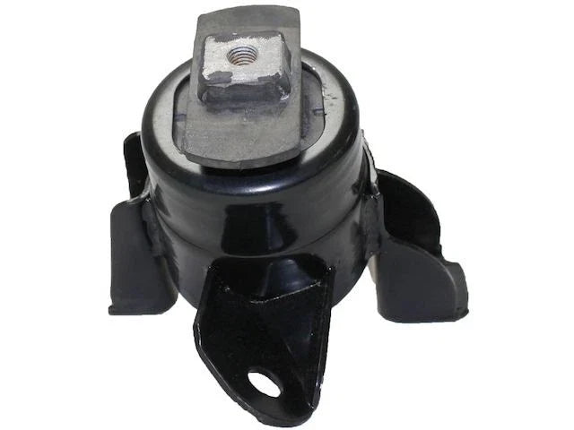 Right Engine Mount for Mazda 6 (2009–2013) G864HV