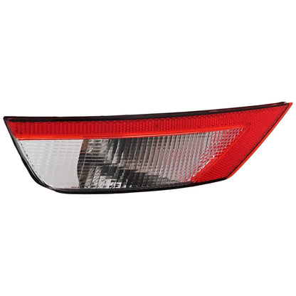 Back Up Light Driver Left Side GN1Z15501A for Ford EcoSport (2018–2022)