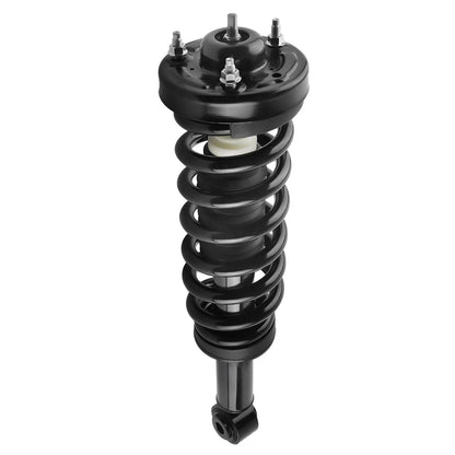 Front Coil Spring Strut Assembly for Ford F-150 (2009 to 2013)