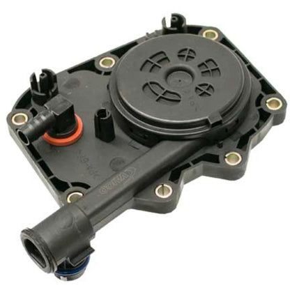Crankcase Vent Valve Assembly for BMW 540i E39