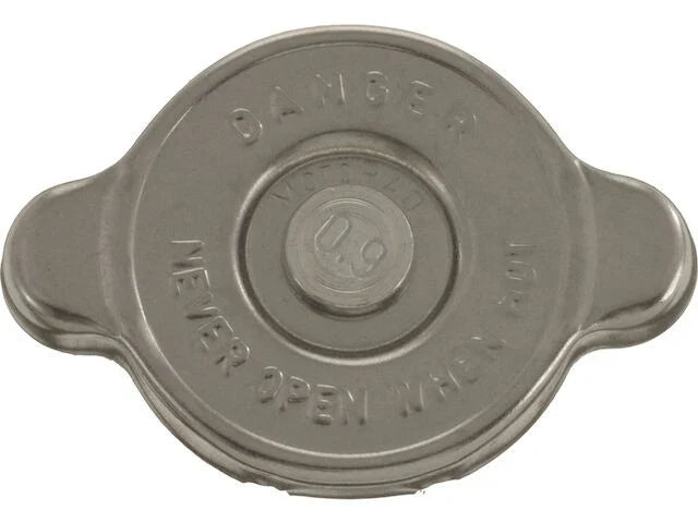 Radiator Cap for Suzuki Samurai 1986–1995 (TN248PY)