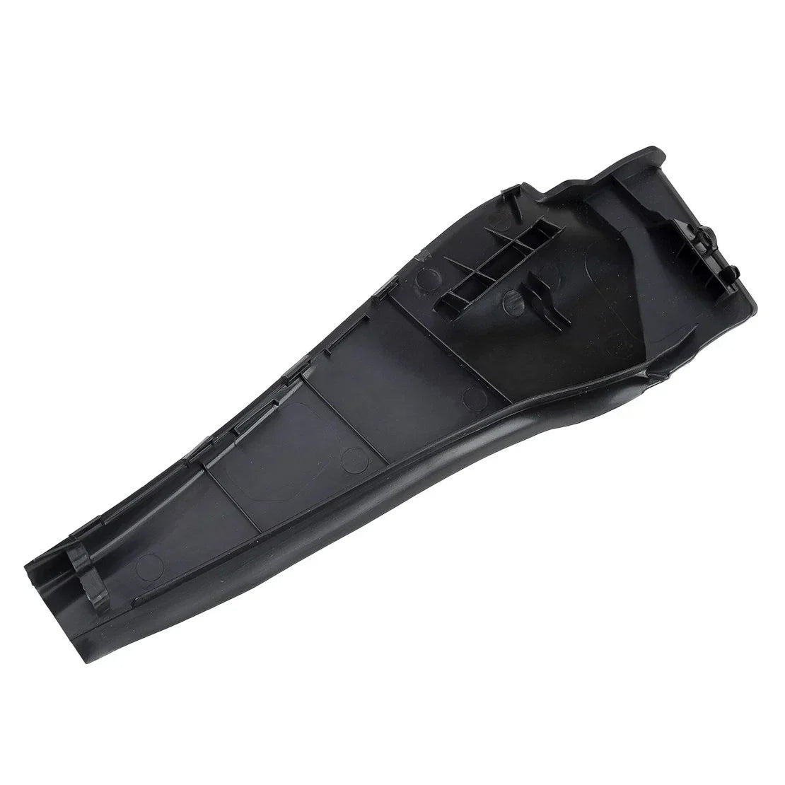Front Right Side Cowl Trim Cover for Altima (2013-2015) Nissan