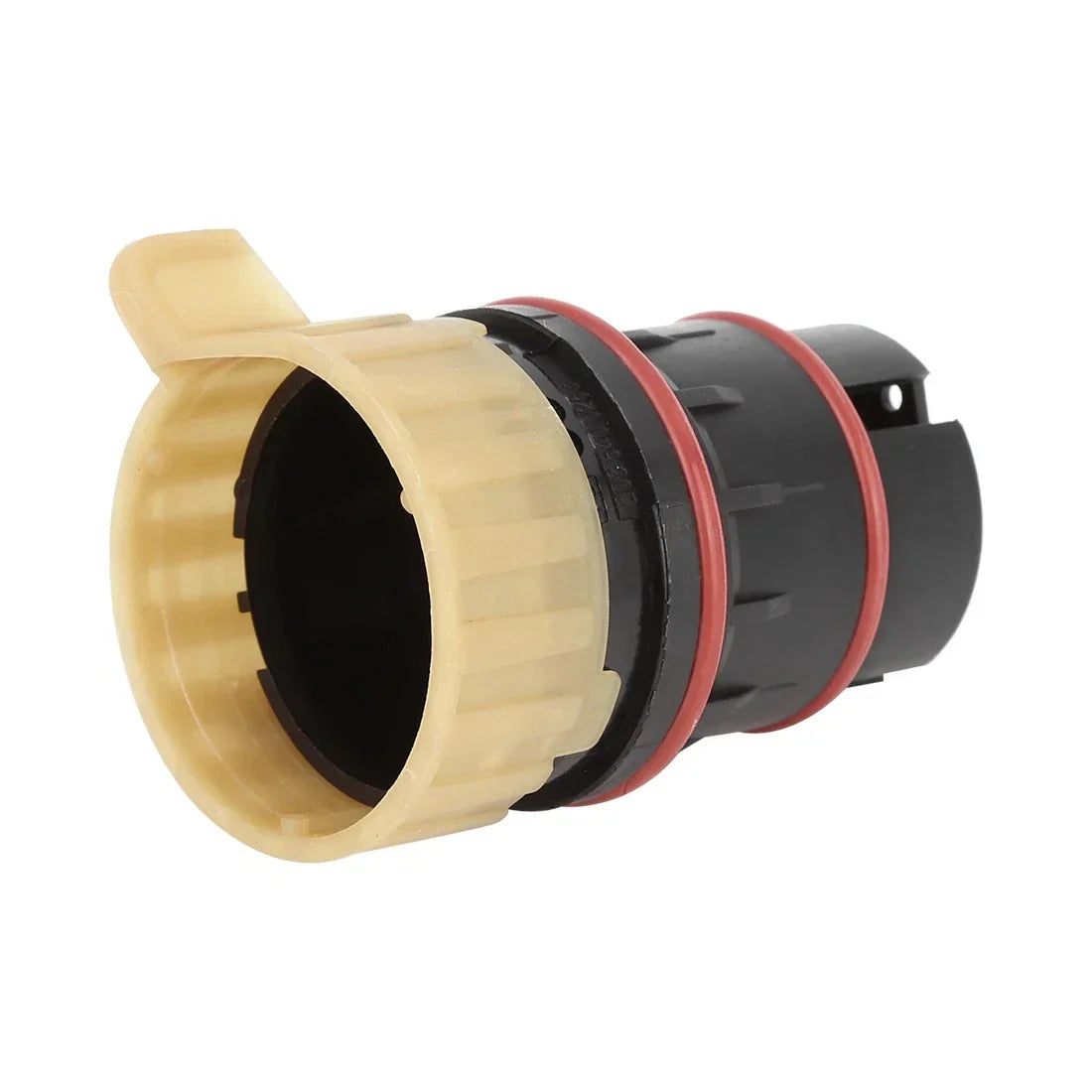 Connector Adapter for Transmission - Dodge & Mercedes 2035-2023