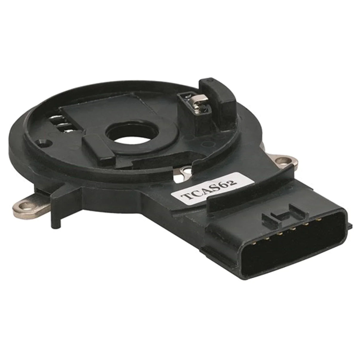 V6 3.5L Crank Angle Sensor for Mitsubishi Verada KE KF KH KJ