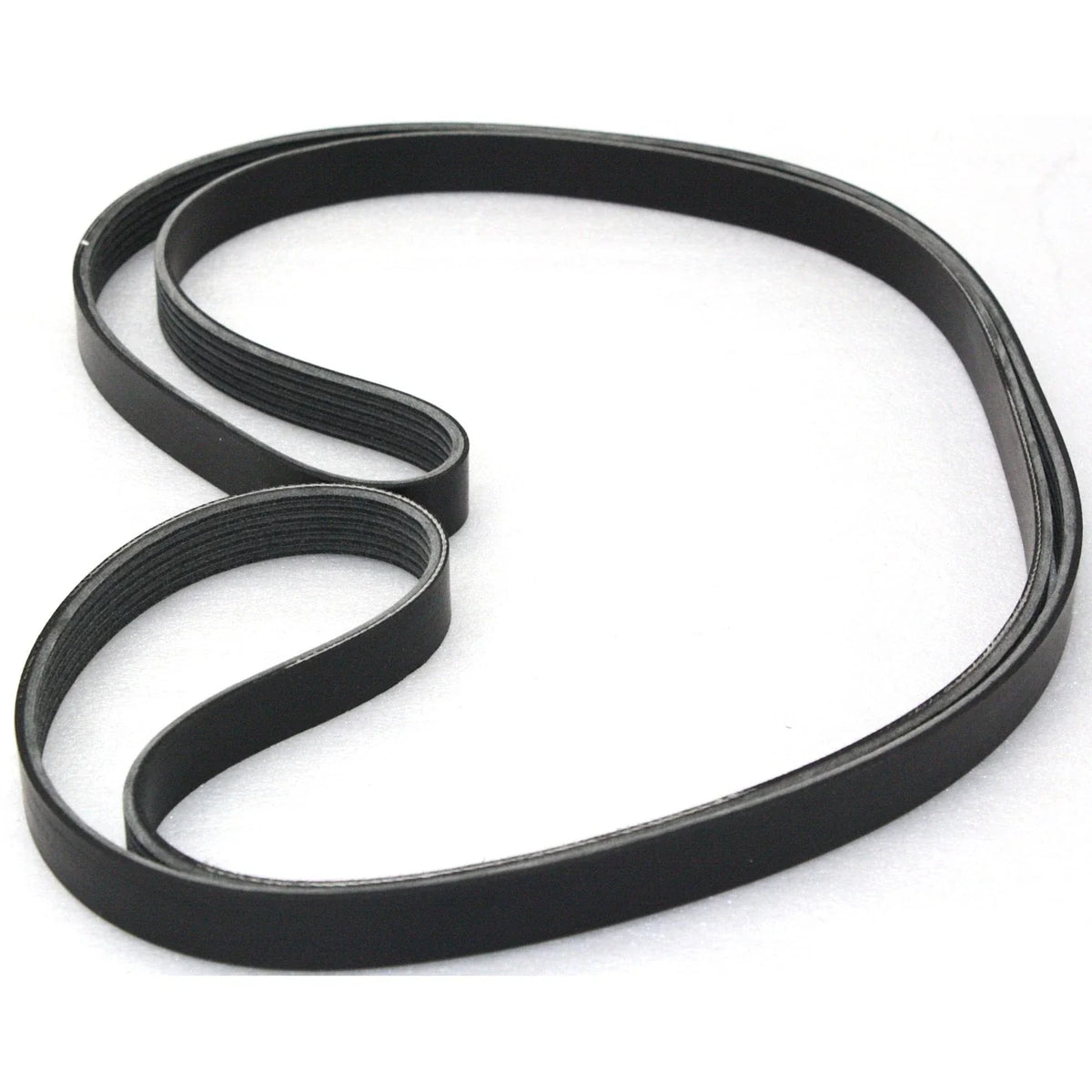 Drive Belt for Chevy Express, Ford Econoline, E-150, Savana, G10