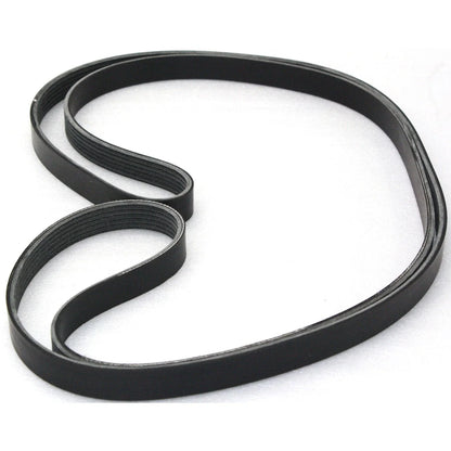 Drive Belt for Chevy Express, Ford Econoline, E-150, Savana, G10