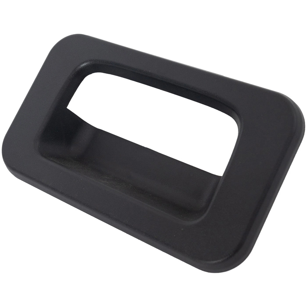 Tailgate Handle for Hummer H2 (2003–2009) 15163229
