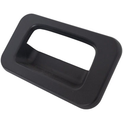 Tailgate Handle for Hummer H2 (2003–2009) 15163229