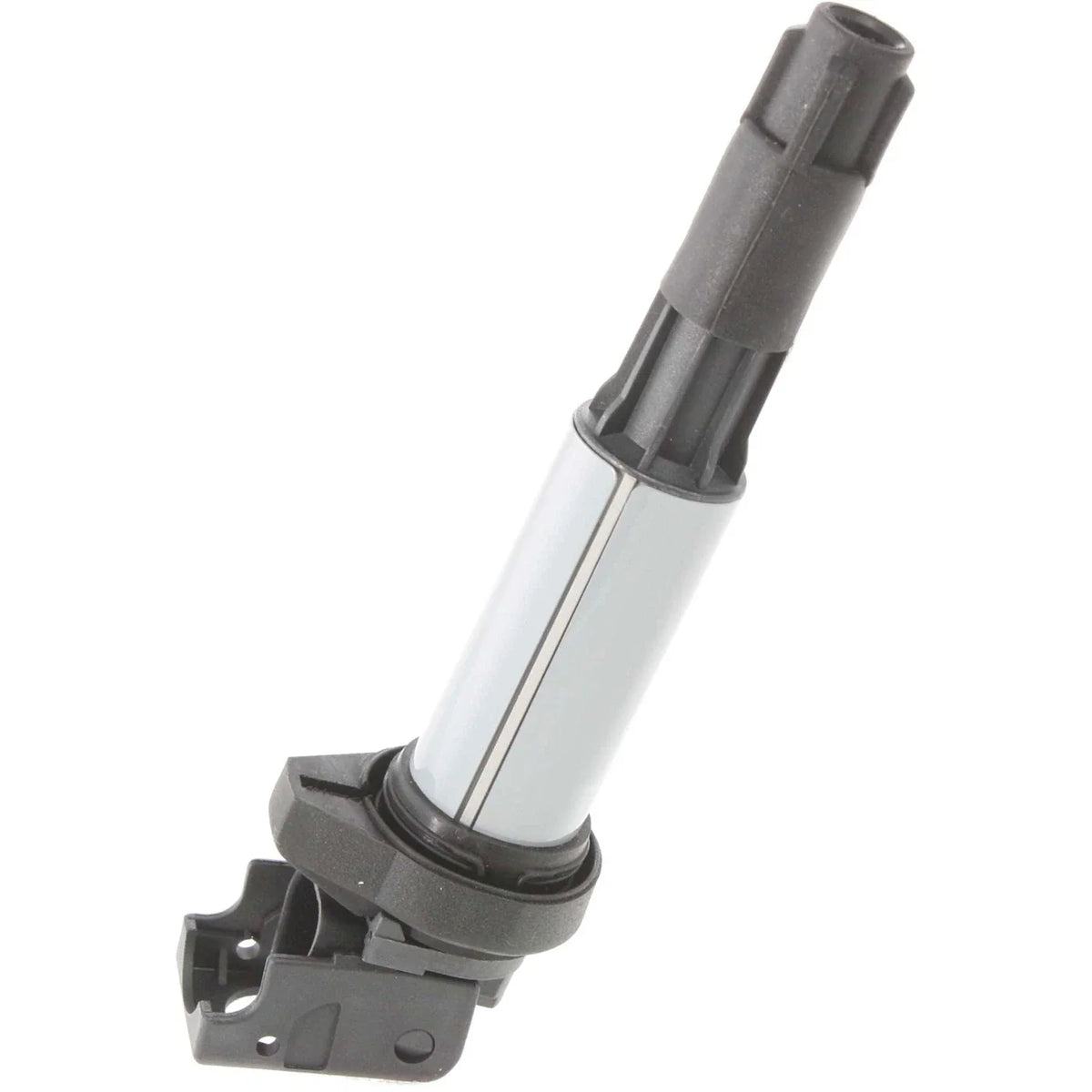 Ignition Coil Set of 8 for BMW X5, X3 (2003–2006)