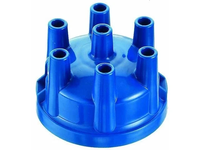 Distributor Cap for Jaguar XJS 4.0L 6 Cyl (1993–1994) CM578MC