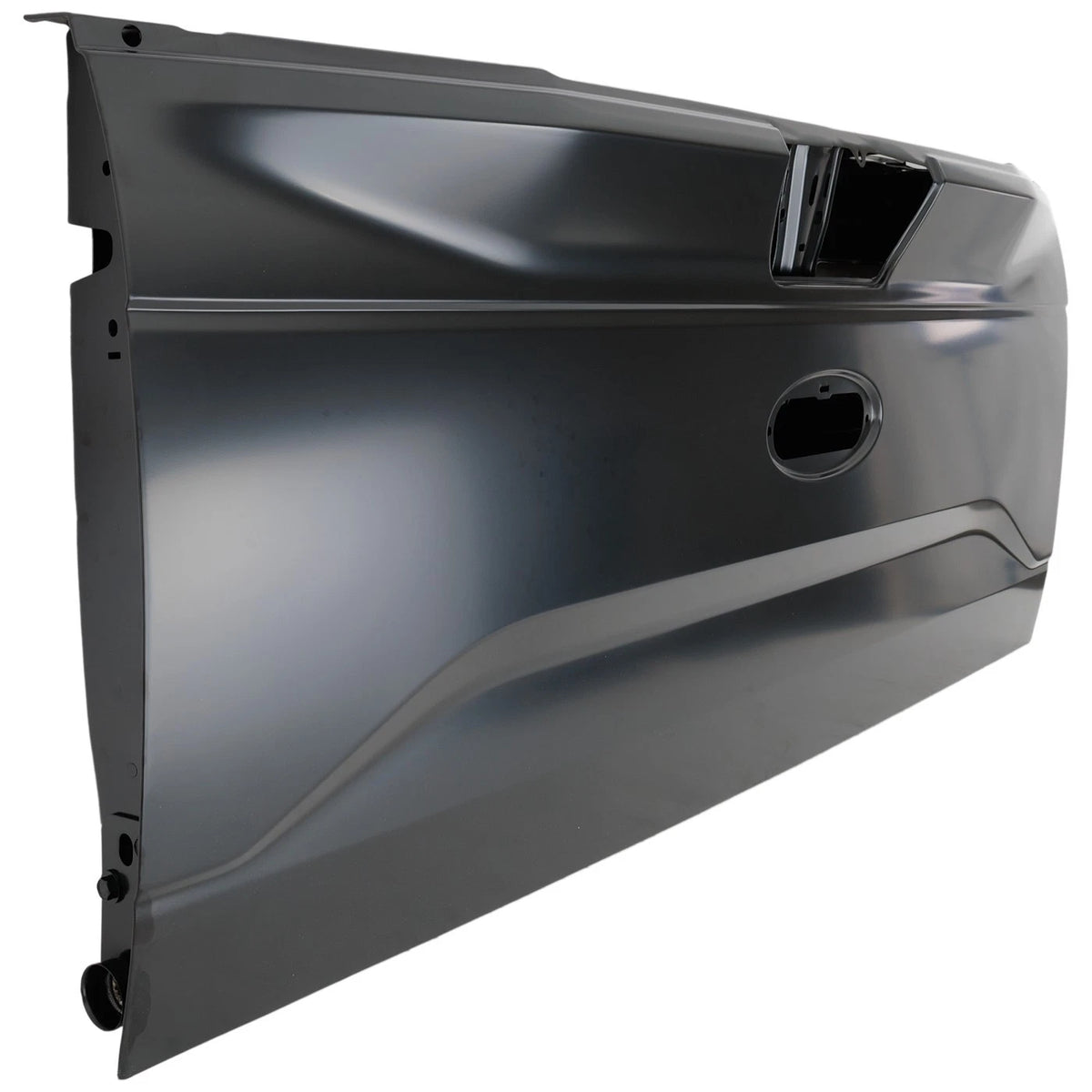 Tailgate for Ford F-150 (2015–2017)