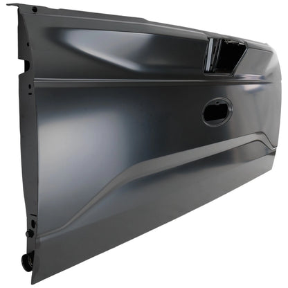 Tailgate for Ford F-150 (2015–2017)