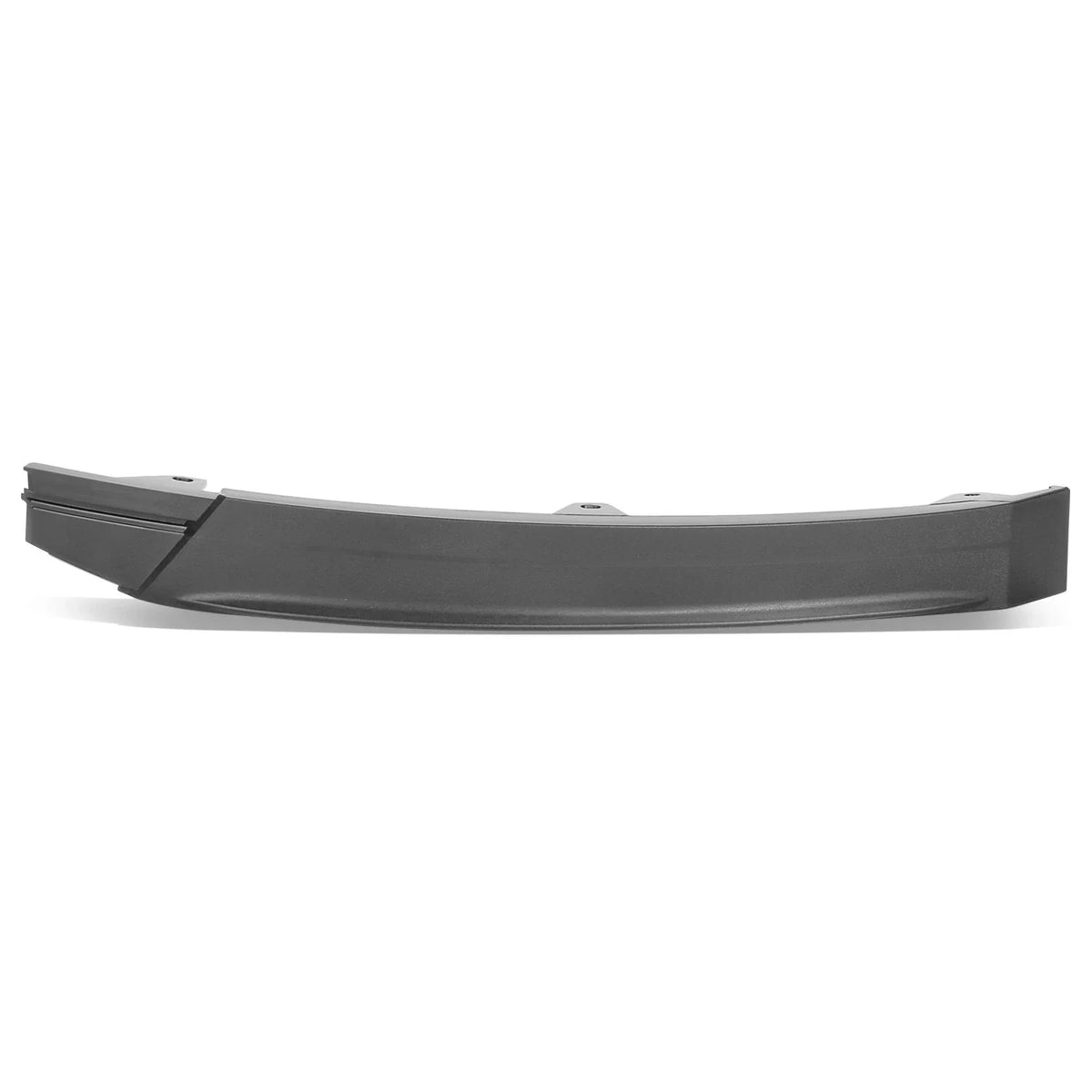 Front Driver Left Side Lower Bumper Air Deflector for Chevrolet Impala (2014–2020)