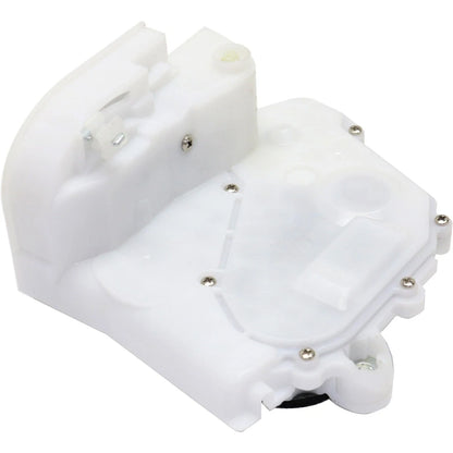 Set of Door Lock Actuators for Honda CR-V (2007-2011)