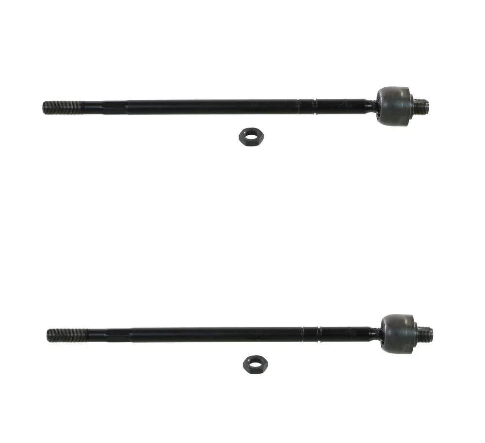 Steering Tie Rod End Kit for