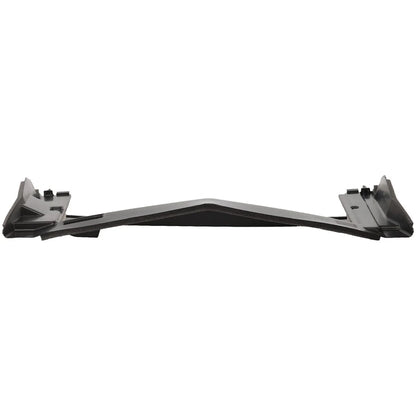 2010-2017 Radiator Support for Chevrolet Equinox and Terrain