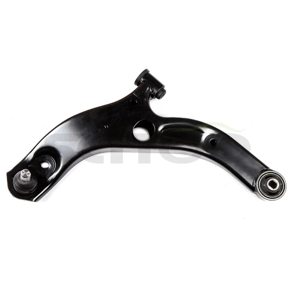Front Lower Control Arm for Mazda Protege, Protege5 (2001–2003)