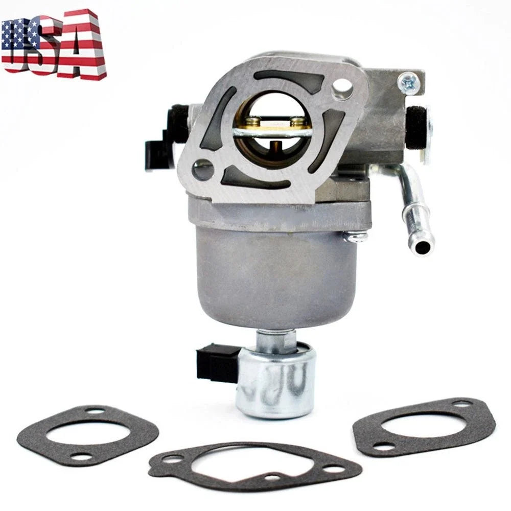 Carburetor for Engine Tractor (406577, 699807, 407577)