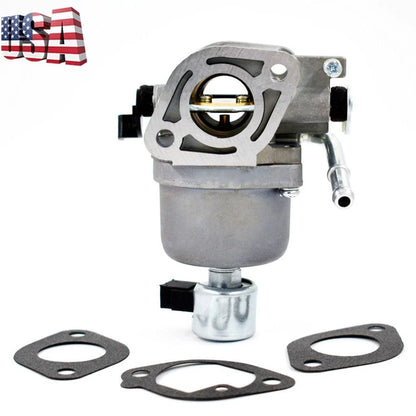 Carburetor for Engine Tractor (406577, 699807, 407577)