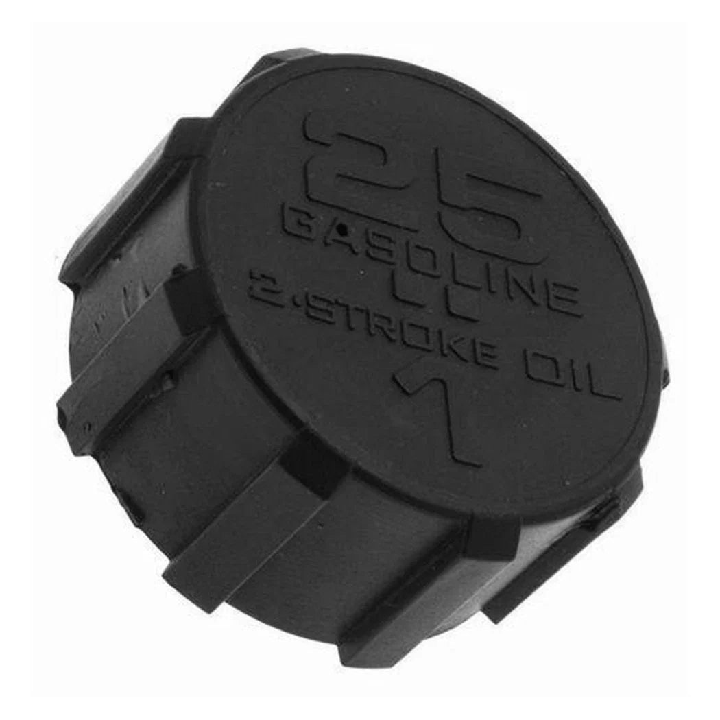 Fuel Cap for TD18 TD24 TD33 TD40 TD48 TF22 TG18 TG20 TG24 TG33 TH26