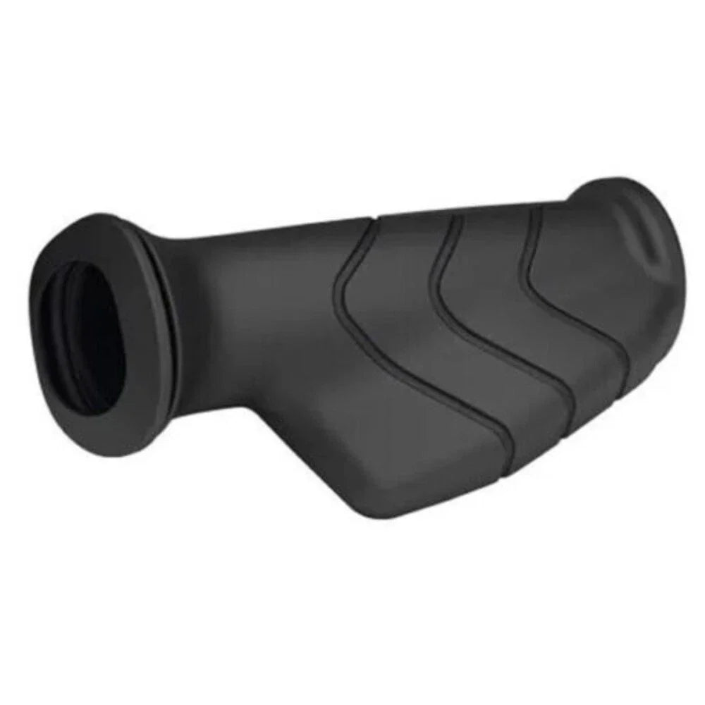Left Hand Handle Grips with Palm Rest for Sea-Doo Can Am (277001958)