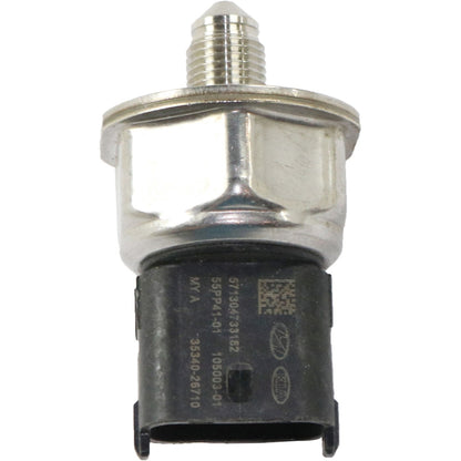 Fuel Pressure Sensor compatible with Kia Optima 2011-2015