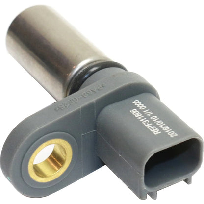 Crankshaft Position Sensors for Fusion, Escape, Mazda Tribute
