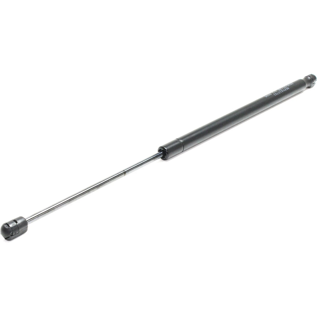 Lift Support for Kia Sorento (2003–2009) Driver/Passenger Side