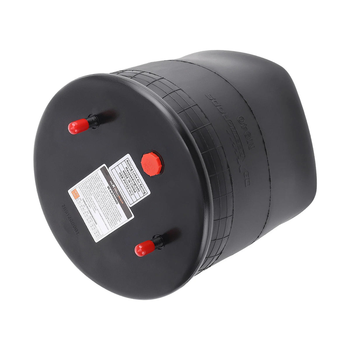 Air Spring Suspension Bag for Firestone W01-M58-8613